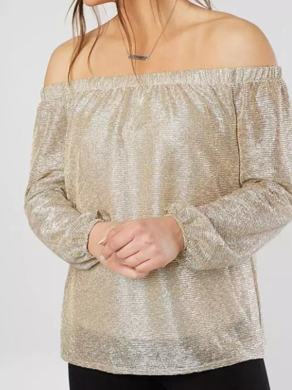 Women Daytrip Top